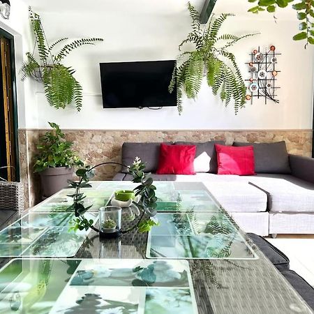 Apartament 42 Puerto Del Carmen Star Tías Zewnętrze zdjęcie