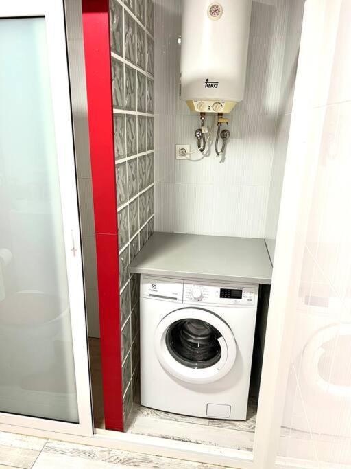 Apartament 42 Puerto Del Carmen Star Tías Zewnętrze zdjęcie