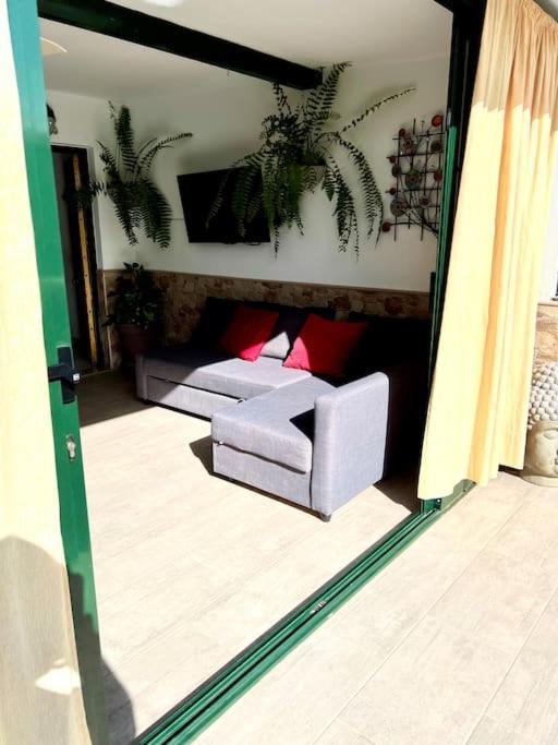 Apartament 42 Puerto Del Carmen Star Tías Zewnętrze zdjęcie