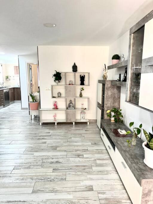 Apartament 42 Puerto Del Carmen Star Tías Zewnętrze zdjęcie