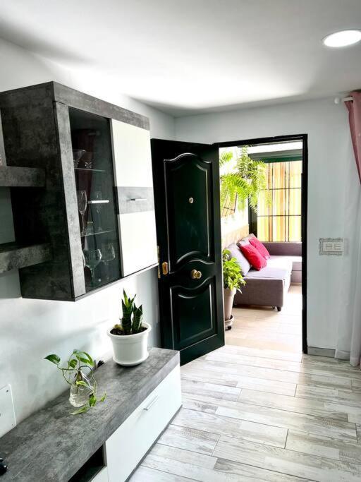 Apartament 42 Puerto Del Carmen Star Tías Zewnętrze zdjęcie