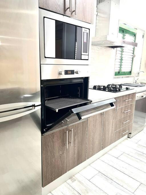 Apartament 42 Puerto Del Carmen Star Tías Zewnętrze zdjęcie